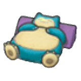 Lit Ronflex