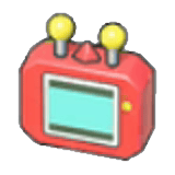 Cherch'Objet 2.0