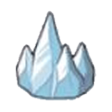 Glace Éternelle