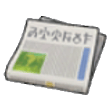 Journal
