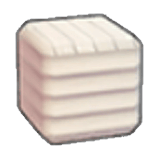 Mur peint