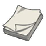 Papier