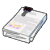 Documents