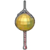 Party Ball