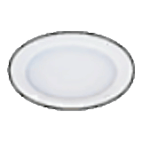 Assiette