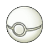 Lampe Poké Ball