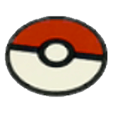 Tapis Poké Ball