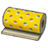 Motif Poké Ball (papier peint)