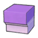 Saillie de mur