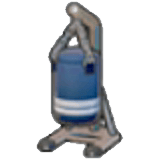 Sac de frappe