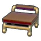 Chariot