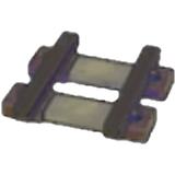 Rails