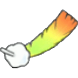 Arc-en-Ci'Aile