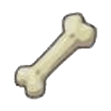 Os Rare
