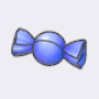 Super Bonbon