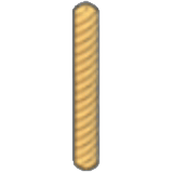Corde