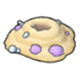 Tas de sable