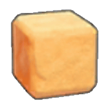Grès