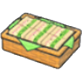 Sandwichs