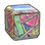Ferraille