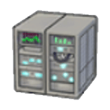 Serveur