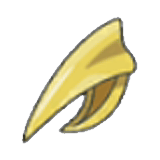 Bec Pointu