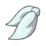 Mouchoir Soie
