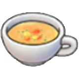 Soupe simple dans Pokémon Pokopia