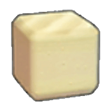 Sable de Flotîles