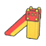 Toboggan