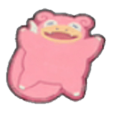 Tapis Ramoloss