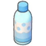 Soda Cool