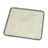 Tapis doux