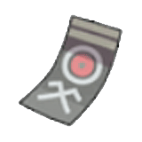 Rune Sort
