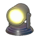 Projecteur
