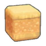 Conglomérat de falaise