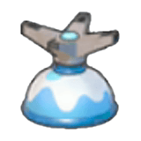 Arroseur automatique