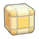 Revêtement carreaux