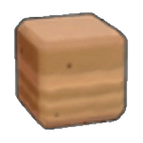 Terre sédimentaire