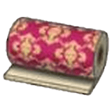 Motif Poké Ball élégant (papier peint)