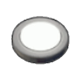 Spot lumineux