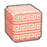 Motif spirales