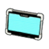 Tablette