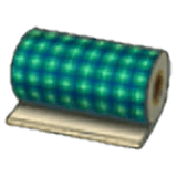 Motif tartan (papier peint)