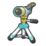 Téléscope
