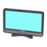 Télévision