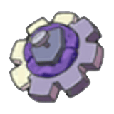 Forgeliroue