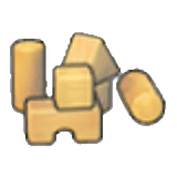 Jeu de construction