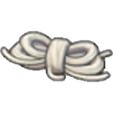 Fil de tissu