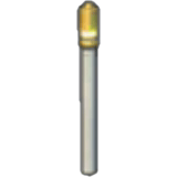 Poteau électrique